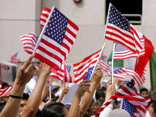 (美國中文網(wǎng))