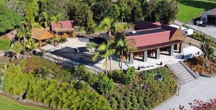 (新西蘭天維網(wǎng))