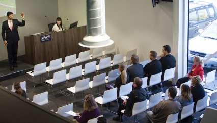 (新西蘭天維網(wǎng))