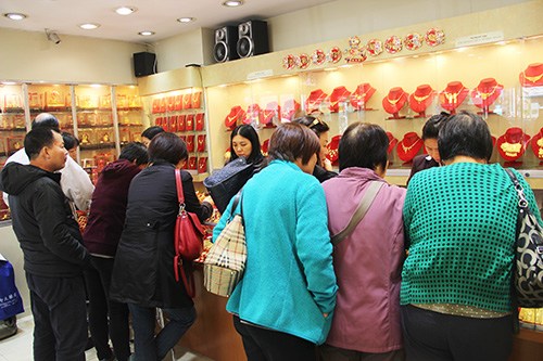 (美國(guó)《僑報(bào)》)