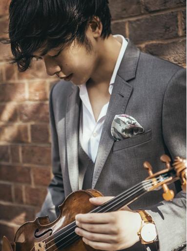 (圖片來源于網(wǎng)絡(luò))