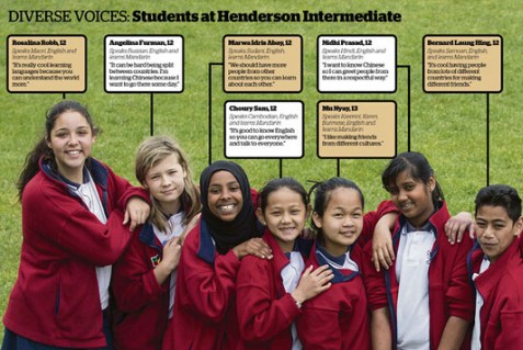 (新西蘭天維網(wǎng))