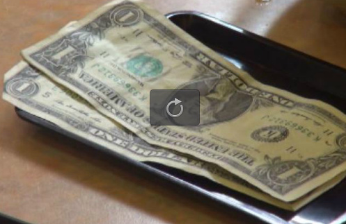 (美國(guó)中文網(wǎng))