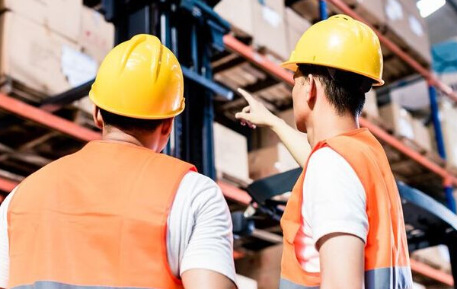 (新西蘭天維網(wǎng))