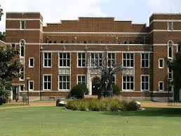 (美國中文網(wǎng))