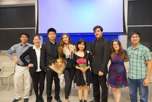 (美國《僑報(bào)》)