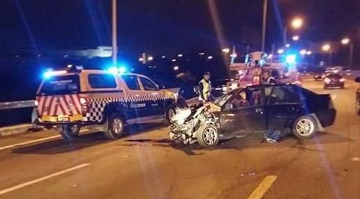 (馬來西亞《光華日?qǐng)?bào)》)