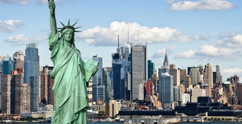 (美國(guó)中文網(wǎng))