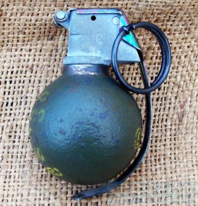 (阿根廷華人在線)