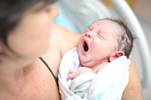 (美國《僑報(bào)》)