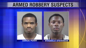 (美國中文網(wǎng))