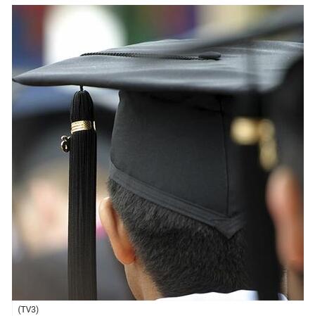 (新西蘭天維網(wǎng))