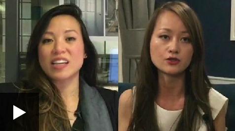 (BBC中文網(wǎng))