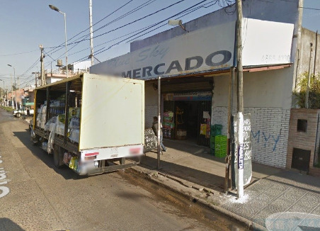 (阿根廷華人在線(xiàn))