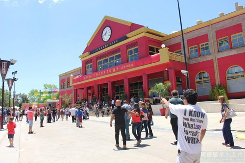 (阿根廷華人在線)