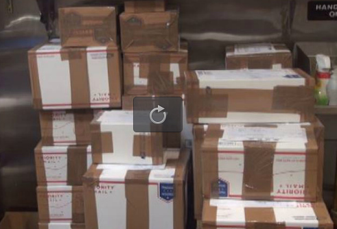 (美國中文網(wǎng))