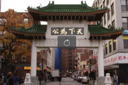 (美國中文網(wǎng))