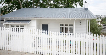 (新西蘭天維網(wǎng))