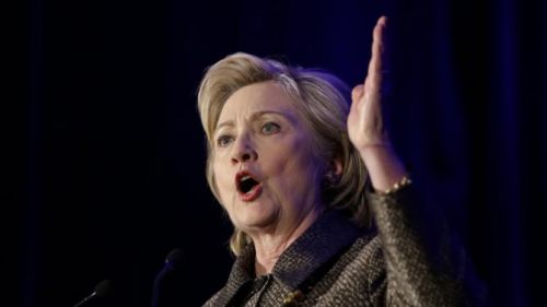 (美國《僑報》)