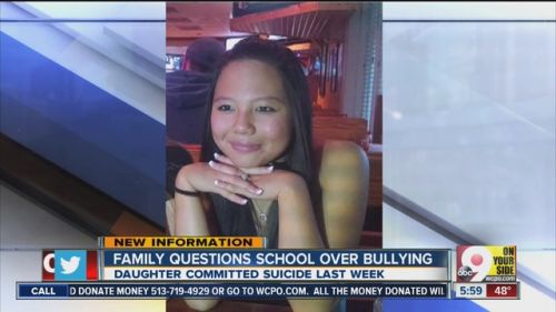 (美國中文網(wǎng))