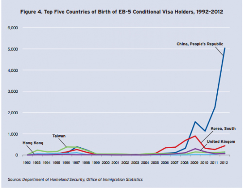 (美國《僑報》)