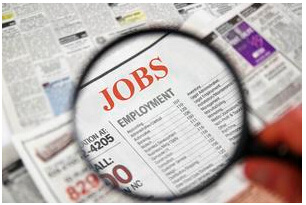 (圖片新西蘭天維網(wǎng)援引自3News)