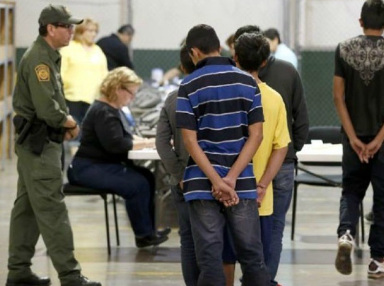 (美國(guó)中文網(wǎng))