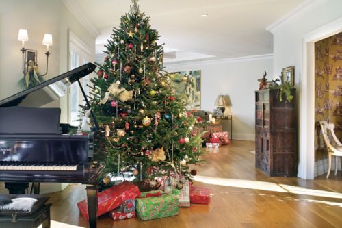 (美國《僑報(bào)》)