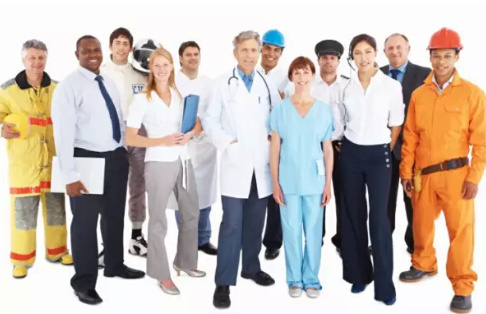 (網(wǎng)絡(luò)圖片)