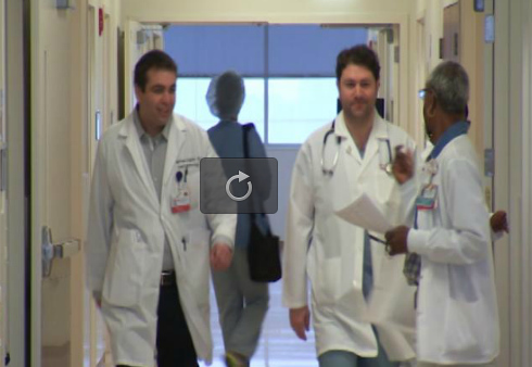 (美國中文網(wǎng))