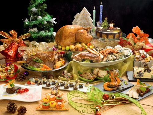 (美國(guó)《僑報(bào)》)