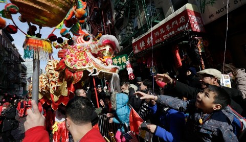 (美國中文網(wǎng))