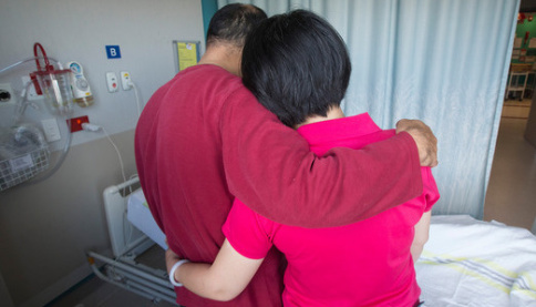 (新西蘭天維網(wǎng))