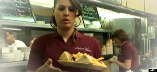 (美國(guó)《僑報(bào)》)