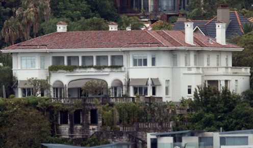 Igiea(圖片來(lái)源自Domain)