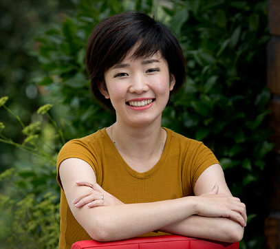 (新西蘭天維網(wǎng))