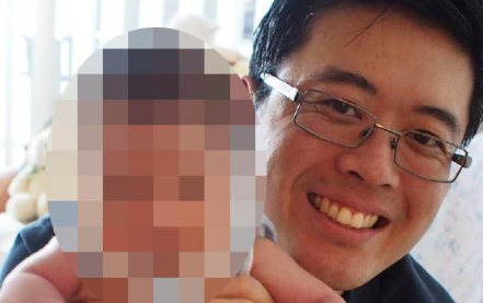 (澳洲新聞網(wǎng))