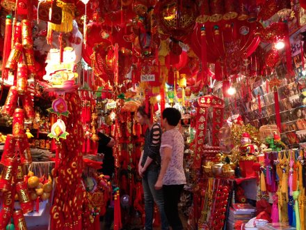 (美國《僑報》)