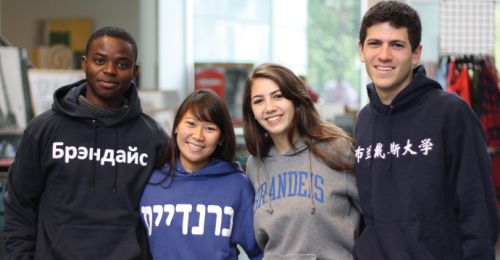 (美國《僑報》)