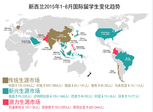 (新西蘭天維網(wǎng))