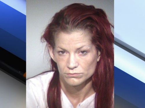 嫌犯——32歲的戴維斯。(美國《僑報》)