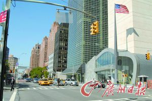 近年來獲得美國EB-5簽證的人數(shù)里中國申請人占了85%以上。