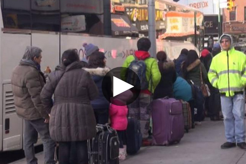 (美國中文網(wǎng))