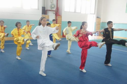 (美國(guó)《僑報(bào)》)