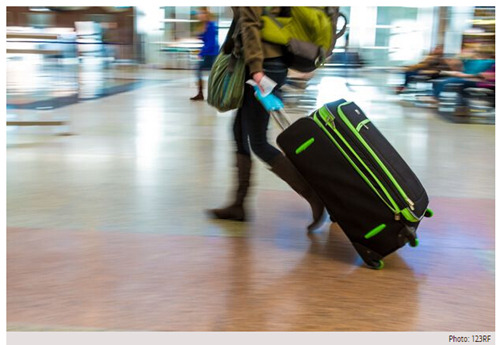 (新西蘭天維網(wǎng))