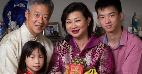 (新西蘭天維網(wǎng))