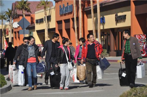 (美國《僑報》)