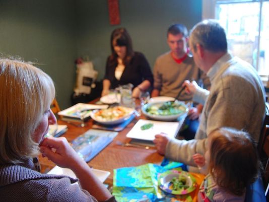 (新西蘭中華新聞網援引NZ華新社資料圖片)