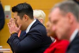 (美國(guó)《僑報(bào)》)