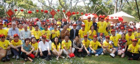 (巴西南美僑報(bào)網(wǎng))